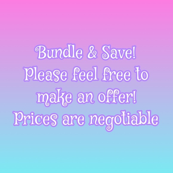 Meet your Posher, Yenni - Picture 4 of 5